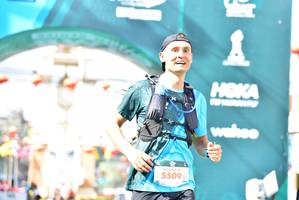 BIB: 5509
                            <button type="button" onclick="openModal(21796311)" class="btn btn-primary btn-sm float-right btn-popup" data-toggle="modal" data-target=".modal-high-quality">
                        <i class="fas fa-shopping-cart"></i> Add to Cart
                    </button>
                                            <button type="button" onclick="isThisMe(21796311, true)" class="btn btn-success btn-sm float-right btn-popup btn-isme hidden" data-toggle="tooltip" data-placement="bottom" title="นี่คือรูปของคุณใช่ไหม คลิกที่นี่เพื่อเอาเข้าอัลบั้ม">
                        <i class="fas fa-plus"></i> Add to album
                    </button>
                    <button type="button" onclick="isThisMe(21796311, false)" class="btn btn-warning btn-sm float-right btn-popup btn-isnotme hidden">
                        <i class="fas fa-ban"></i> Remove from album
                    </button>